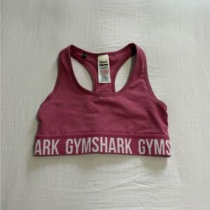 Gymshark Sports Bra